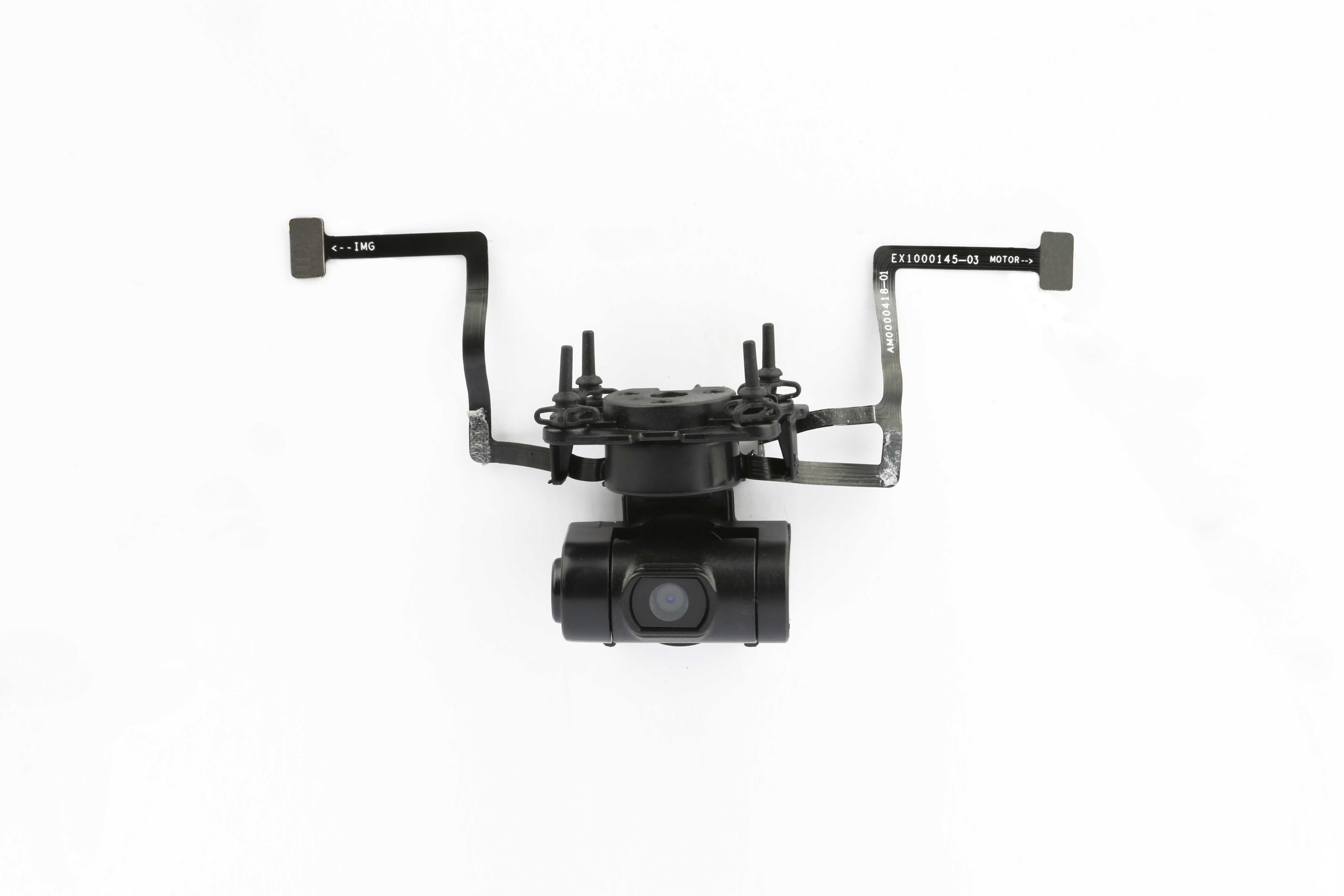 Gimbal